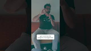 Keeping Teams Organized & On Schedule with Tempo screenshot 1