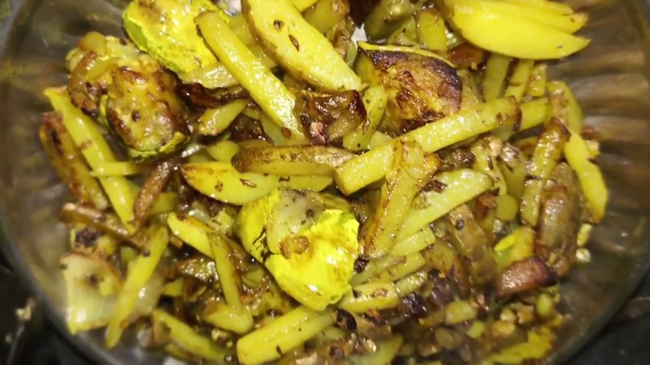 ଆଜି କେତେଟା ମୂଷକ ବାହାରିଲେ ଆଉ ତାଙ୍କୁ କିଏସେ ଧରିଲେ