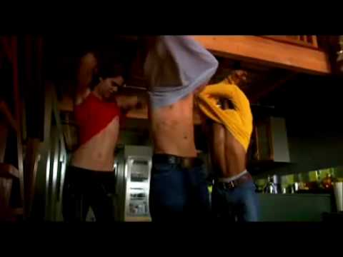 Boy Culture (2006) - Movie Trailer 