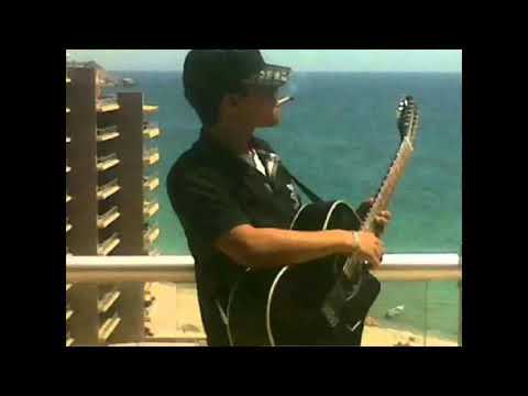 Ver video de El demonio en las tripas
