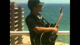 Versión 1 del video