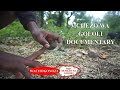 MCHEZO WA GOLOLI FULL DOCUMENTARY WACHOKONOZI NAUZAAKILI 
