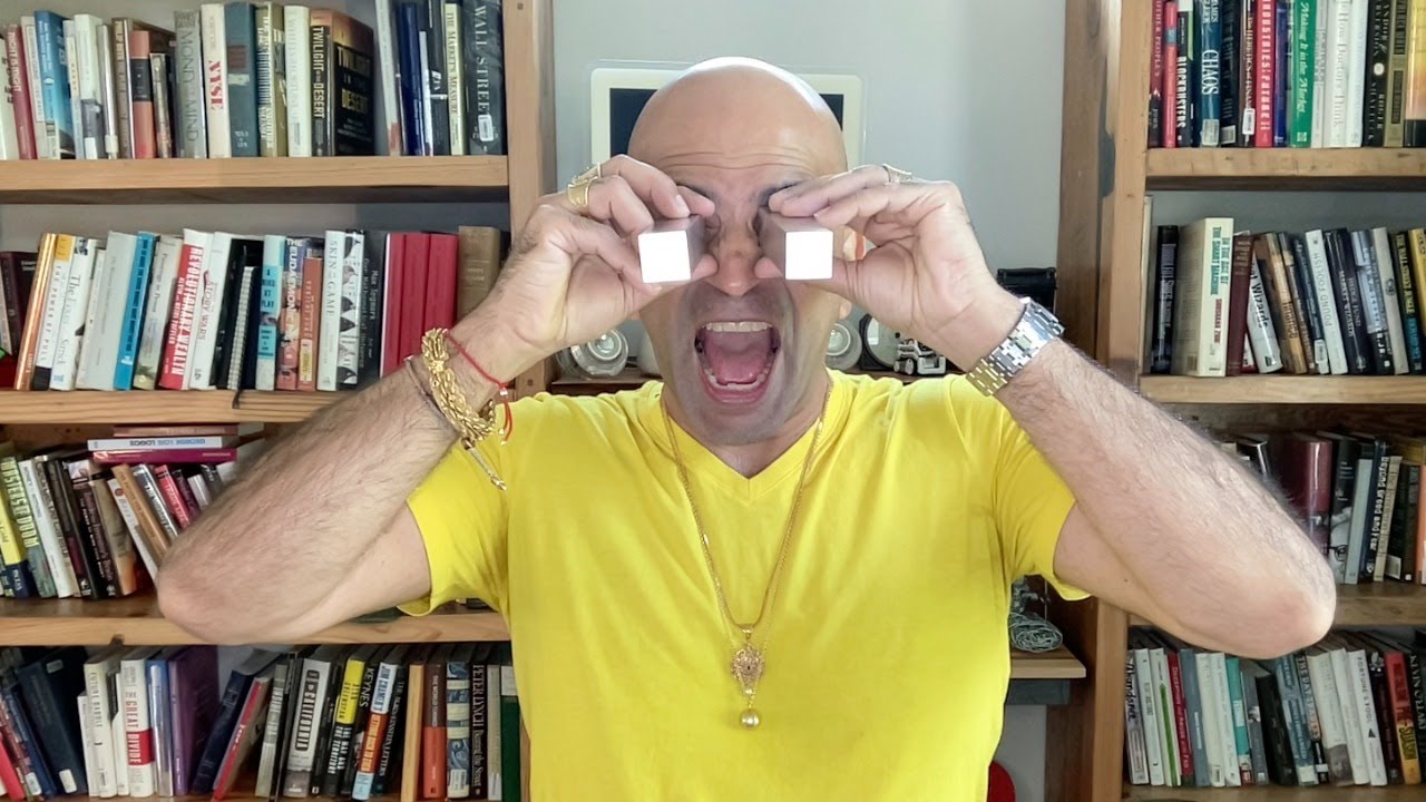 $500,000,000,000 XRP 🚀💥🔥explosion