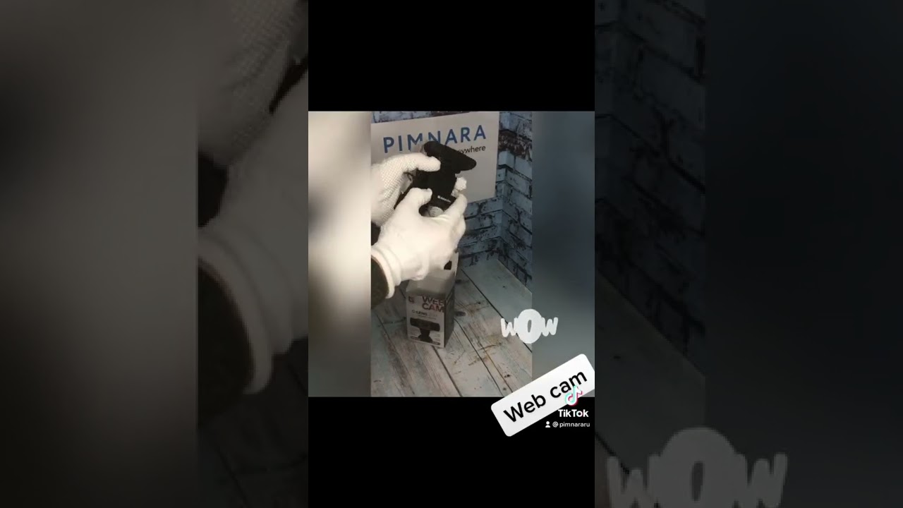 Обзор веб-камеры Defender G-lens 2579