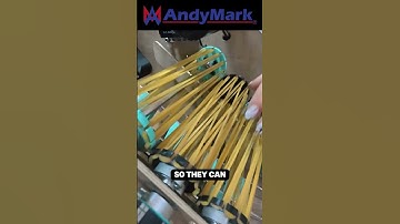 Rubber Band Transfer by 15972 TehnoZ