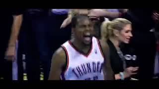 Collision Course Throwback