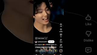 "CGV" (Computer-Generated V) – Because fans say his visuals look unreal. #song #buddymovie