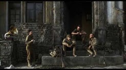 Introductory Film Studies 01: Shot Composition  - Durasi: 7:07. 