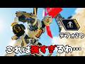 過去最強となった『パスファインダー』これはやり過ぎです【APEX LEGENDS】