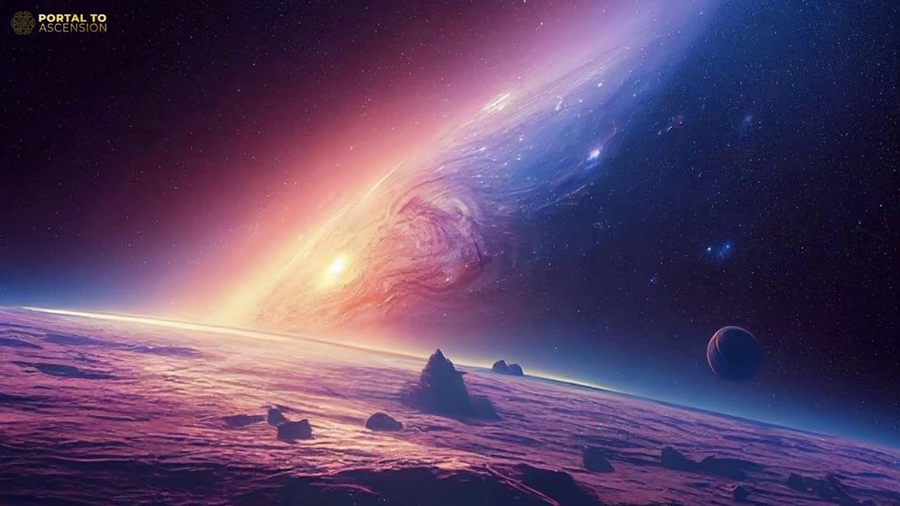 Real Disclosure Summit - Day 2