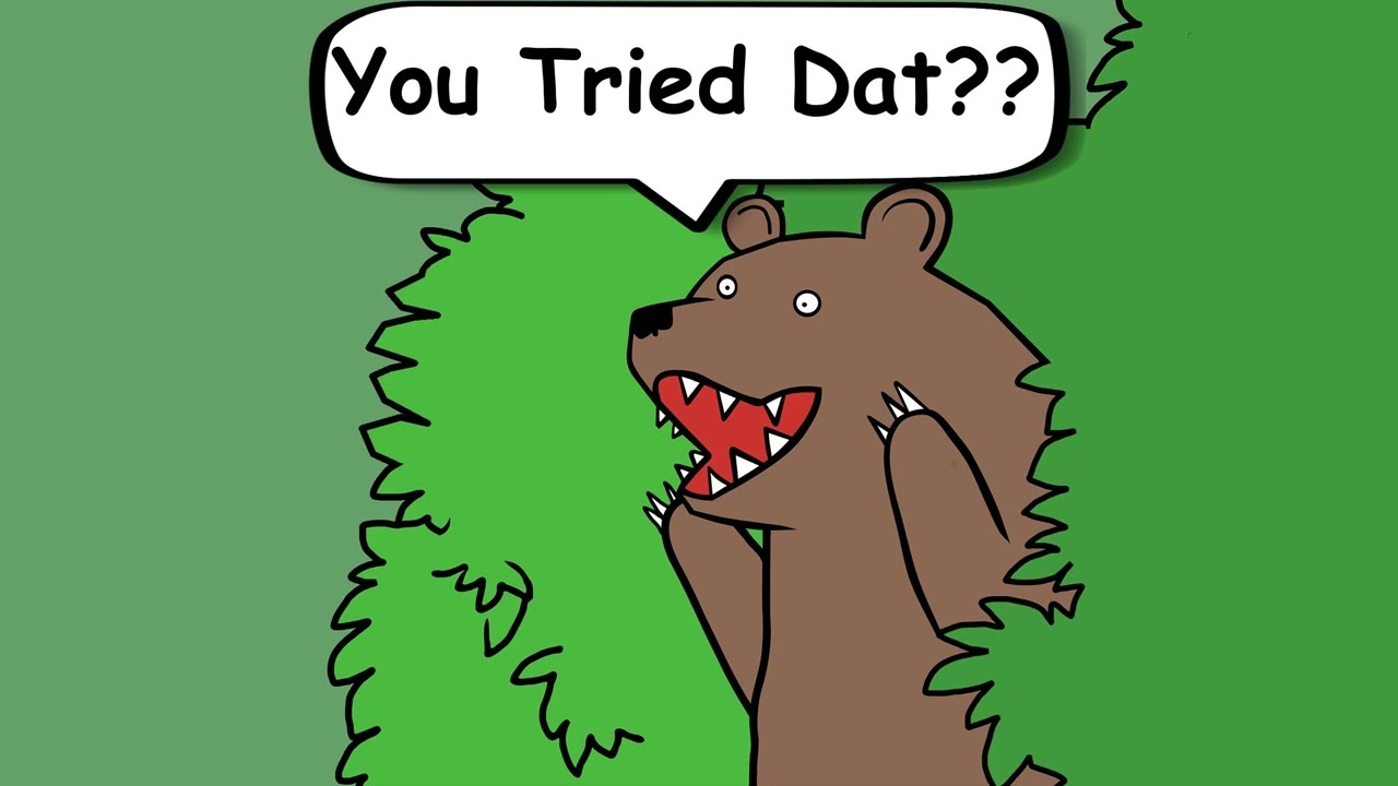 322: Snickers Butterscotch, Chocxo Cups, and Twix Bark