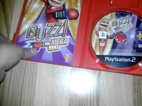 Video: Cele Mai Bune Jocuri PS2 - La 20 De Ani De La PlayStation 2