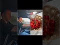 من تصعد الاخت مع الاخ بالسيارة من تصعد الاخت مع الاخ بالسيارة