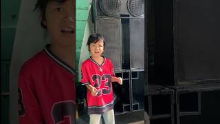 Download Lagu Ada sound horeg yang asli MP3