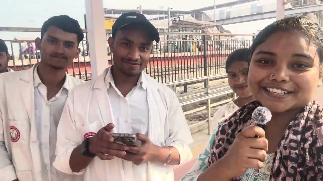 Bhai mele kuch new subscribers 🥰