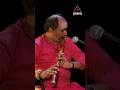 Extremely fortunate to be born in this land - Bharat #bharatnatyam #music #spirituality #culture