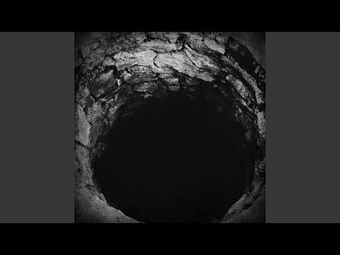 Ah! Kosmos — Never Again