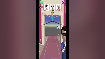 Barred Game 🎮 LIVE STREAMING WITH SQUID GAME UNLEASHED 2024 Part 81#gaming#livestream