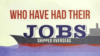 Trade Adjustment Assistance Program
