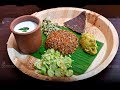 Sattvic bhojan  an ayurvedic diet meal recipe  onmanorama food