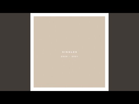 Lovely - New West