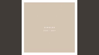 Lovely - New West