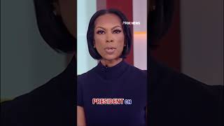 Just In Walz Reveals Details From Trump Call