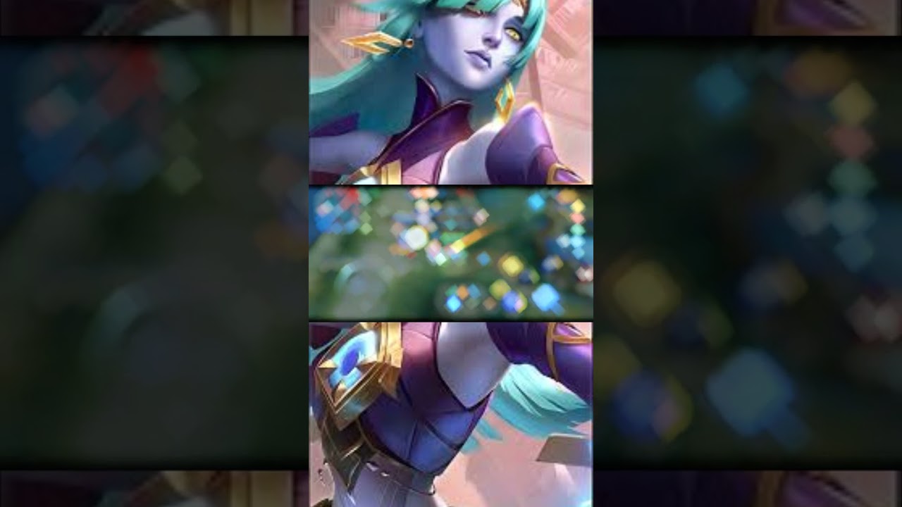 Novaria new build & emblem :)