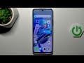 INFINIX Hot 50 – How to Turn Off Ads &amp; Stop Ad Personalization