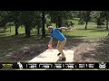 2019 4SO | Final RD, F9, MPO | Heinen, Presnell, Eads, Wagner
