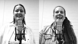 SING WITH ME D-Joiz feat. Ineke - Son Of A Preacher Man (Cover, originally by Dusty Springfield)