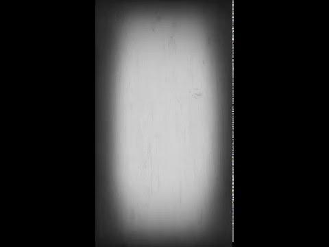 Sansar Salvo - Öldü Sanma