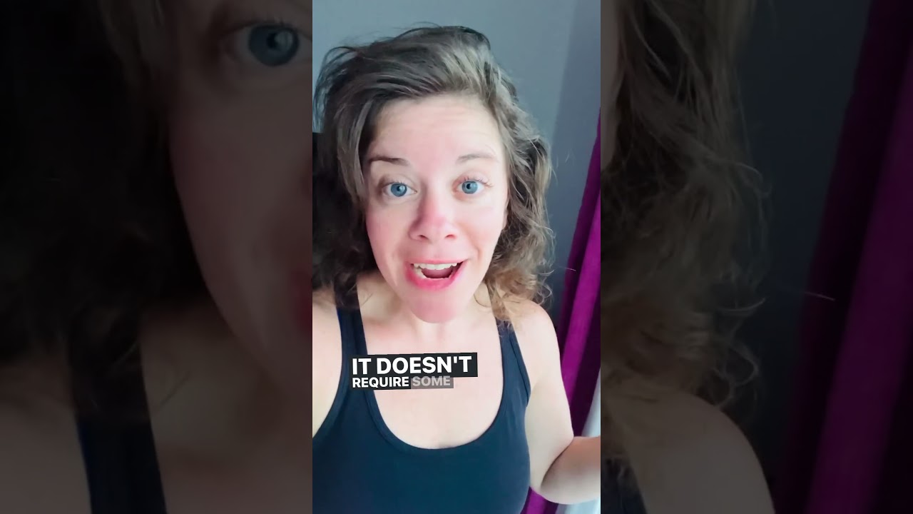 Losing weight with diabetes is not easy