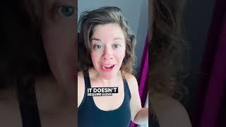 Losing weight with diabetes is not easy