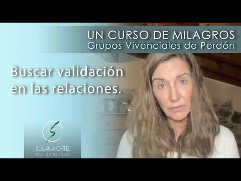 Buscar validación en las relaciones.