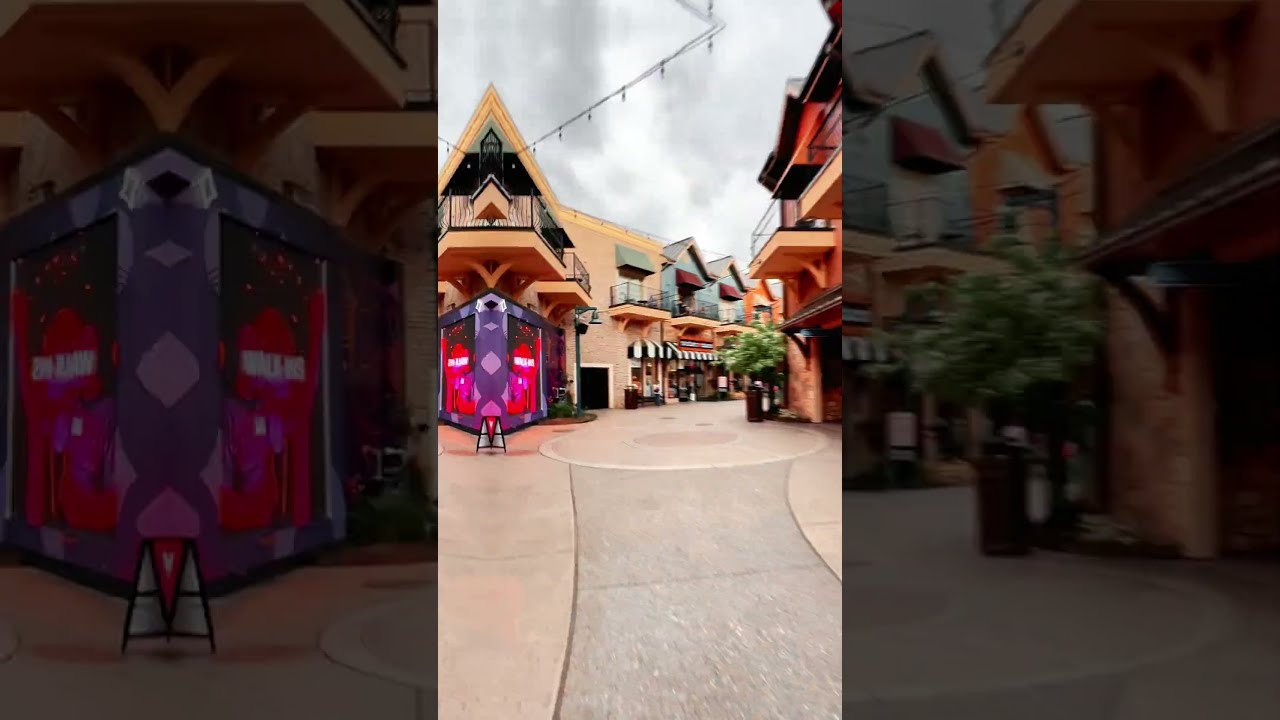 The Island in Pigeon Forge | Top Things to Do in 2025