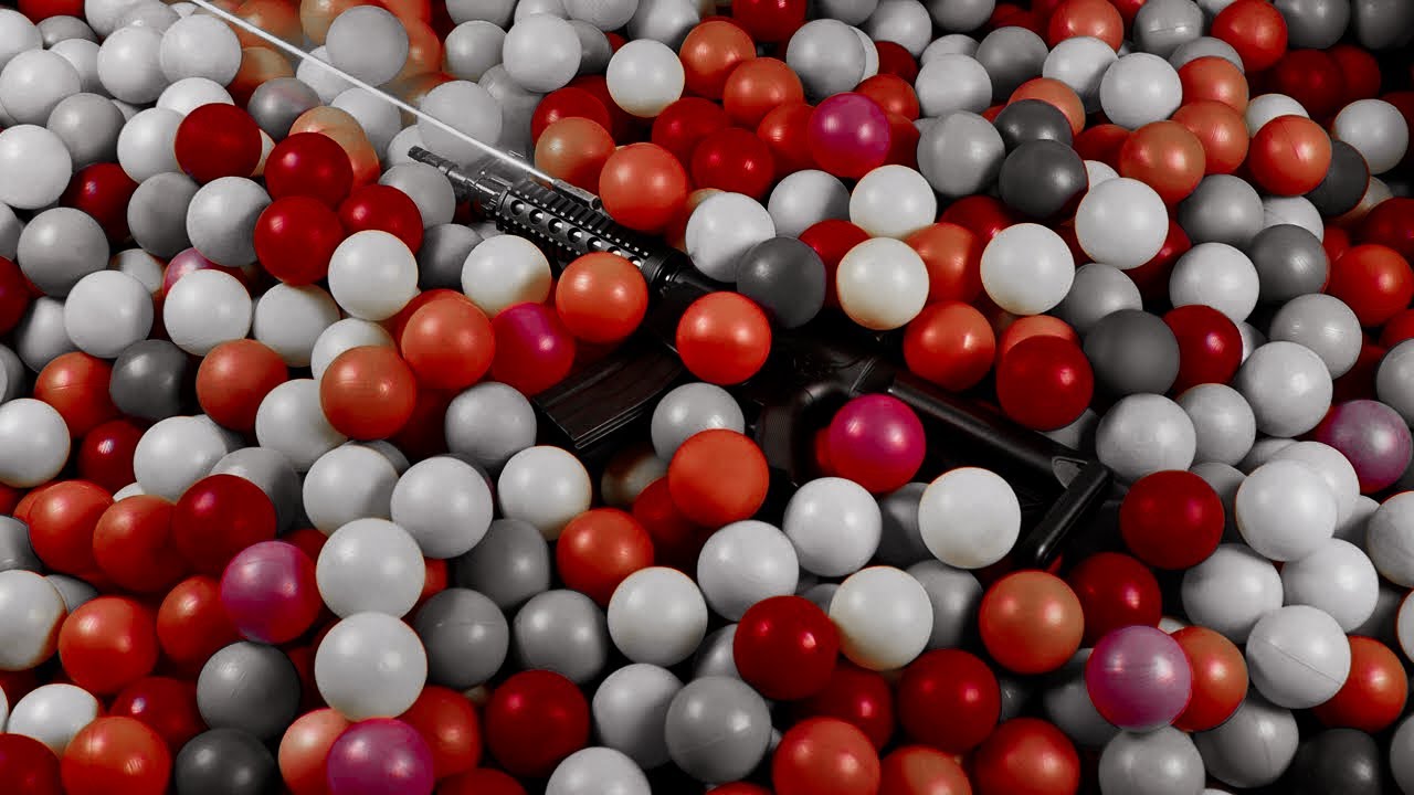 Teto - M4 feat. XXXTENTACION & Matuê (Remix)