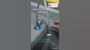 👆Best under the counter water purifier 2024 | 💧💧 | Under Sink RO water purifier | AO Smith