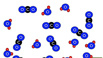 Octane Combustion - Critical Zone Science