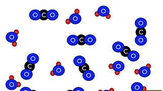 Octane Combustion - Critical Zone Science