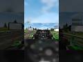Game riding short video 📸 #shortvideo #viral #gaming #viralvideo #viralshorts #shorts