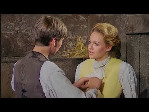 هذا الفلم يبحث عنه كل الفرنسيين لكن ملخص فيلم فرنسي What Every 