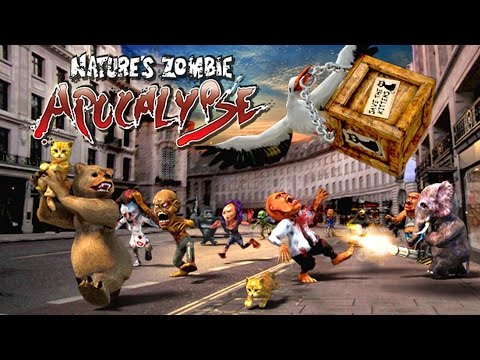 Miniatura del video di YouTube