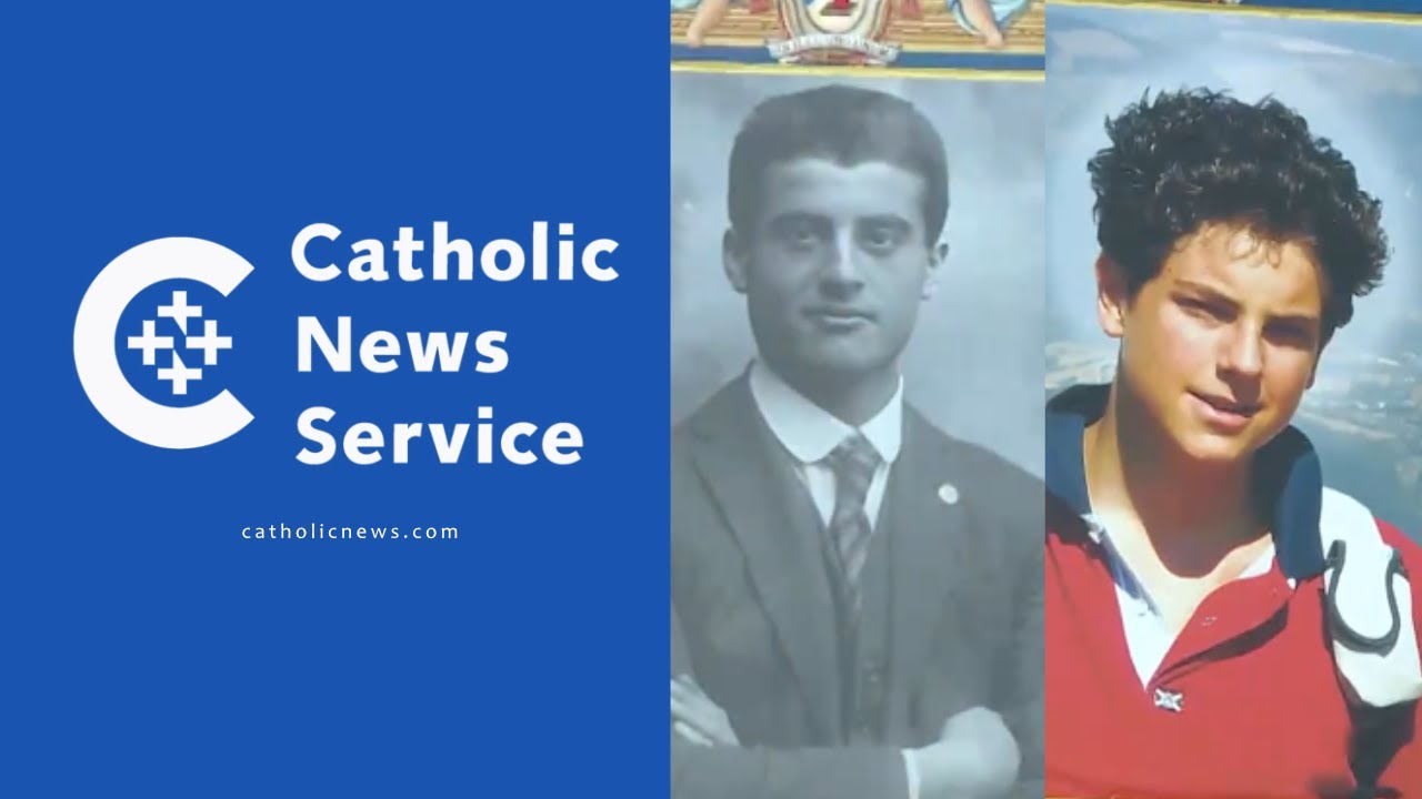 2025年9月7日教皇レオ14世「列聖式ミサ」ダイジェスト動画