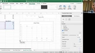 Making Rank Abundance Distribution Graphs Excel Making Rank Abundance Distribution Graphs Excel