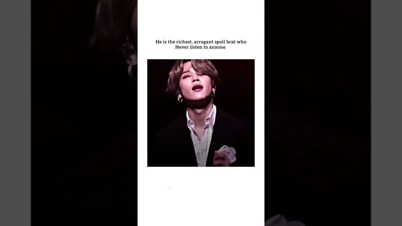 subscribers for yoonmin ff 