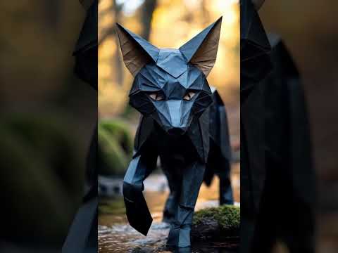 #fox #phonk #anime #slowed #music #cute
