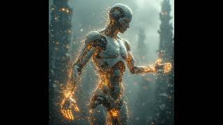 Inside the Beyond - Scripted Machine