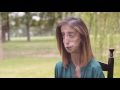 Wonderfully Made | HerStory: Lizzie Velasquez