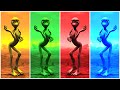Alien Dance Dame TU Cosita Megamix Coffin Dance Song Meme Alien Dance Dame TU Cosita Megamix Coffin Dance Song Meme